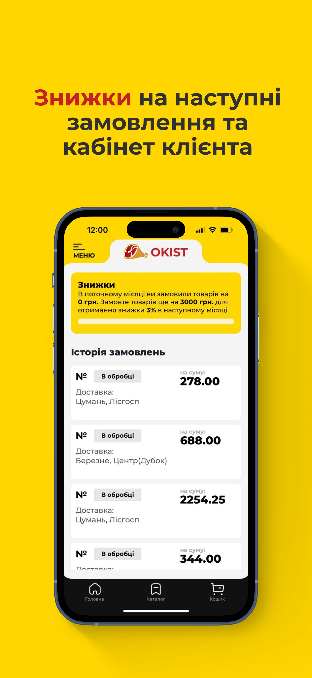 Okist