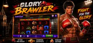 Hot Adventure Slots screenshot 4