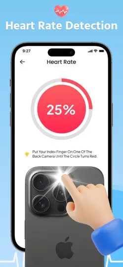 Blood Sugar Tracker-AI Health iPhone Ekran Görüntüsü 4