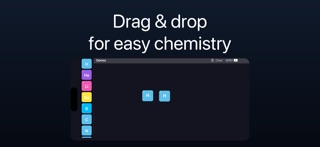 Genso - Element Lab Screenshot 2 of 3