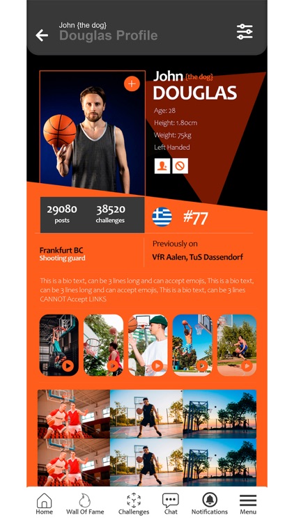 1,2,3 High screenshot-4