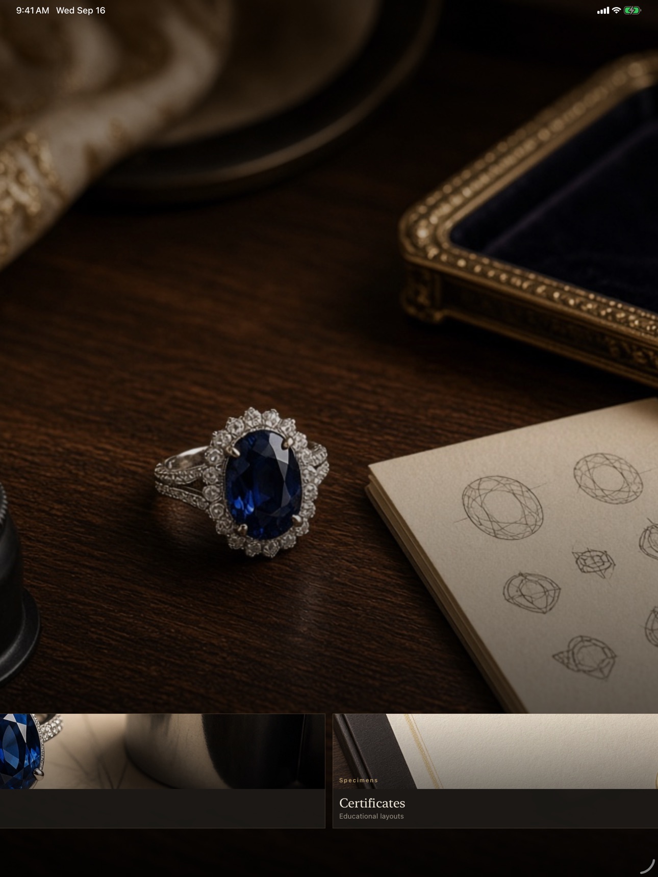 Screenshot 4 of Assay-KO