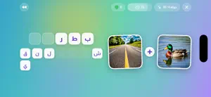 سدين screenshot 4
