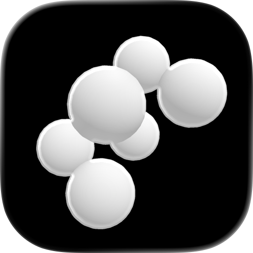 TapAllBalls