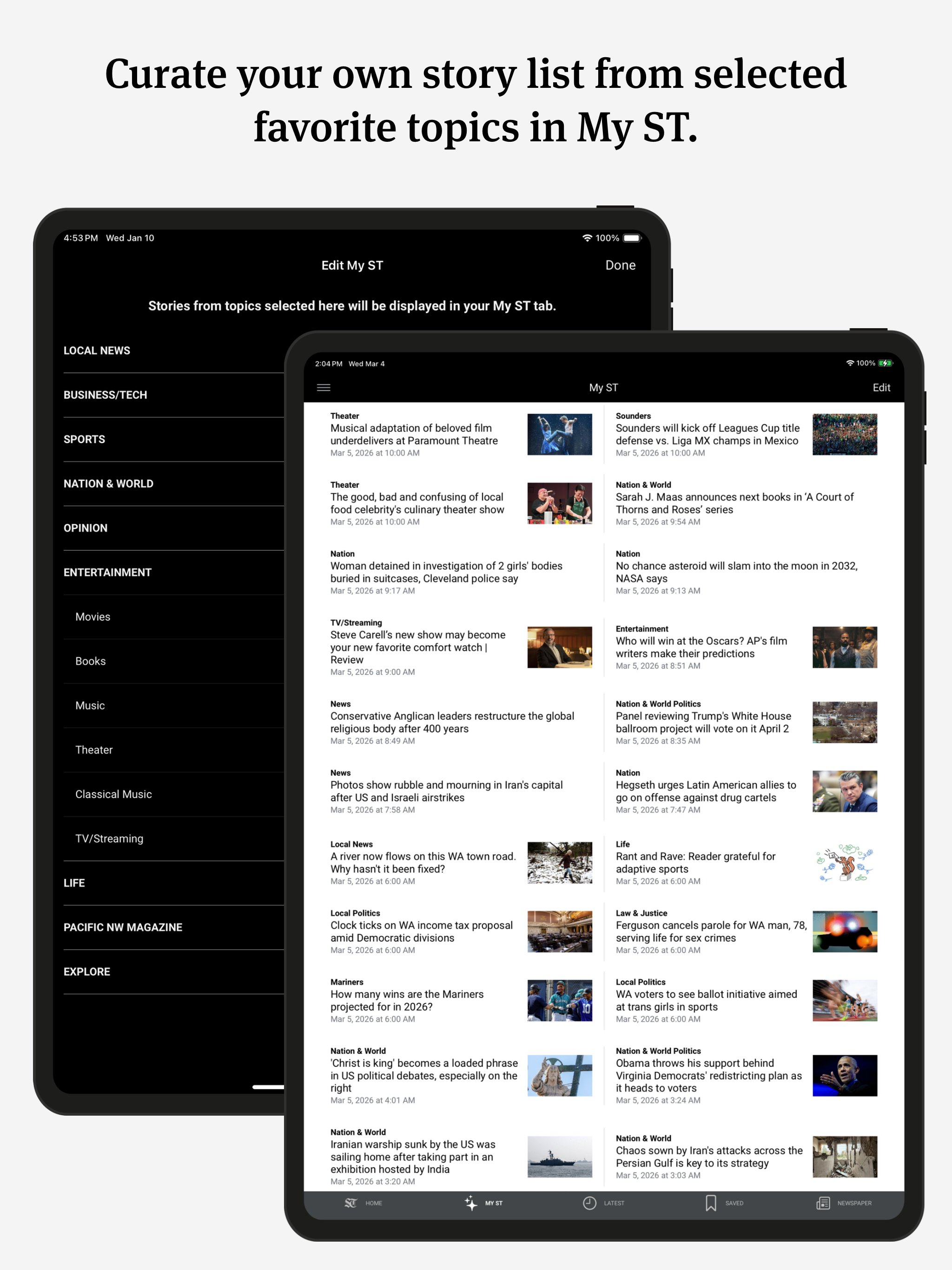 https://is1-ssl.mzstatic.com/image/thumb/PurpleSource211/v4/8e/29/15/8e291561-4db5-ee77-5390-bea554ae3262/AppStoreImage_Tablet03_2048x2732.png/2048x2732.png