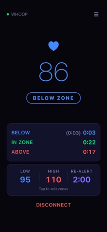 BeatZone Screenshot 3 of 6