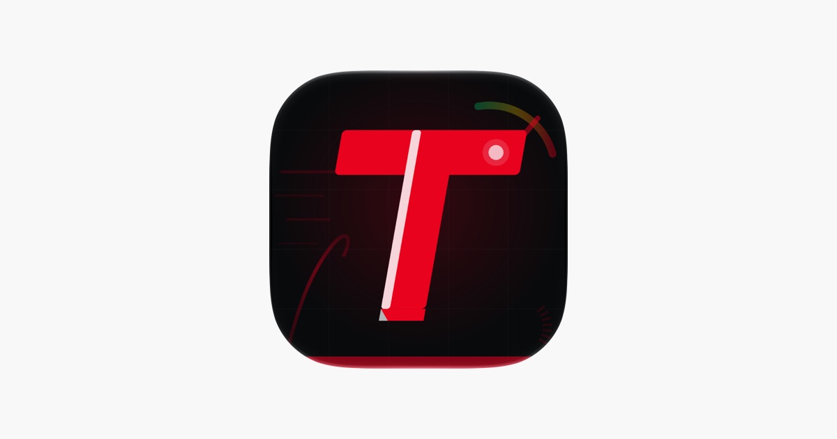 ‎App Torqd - Driving - App Store