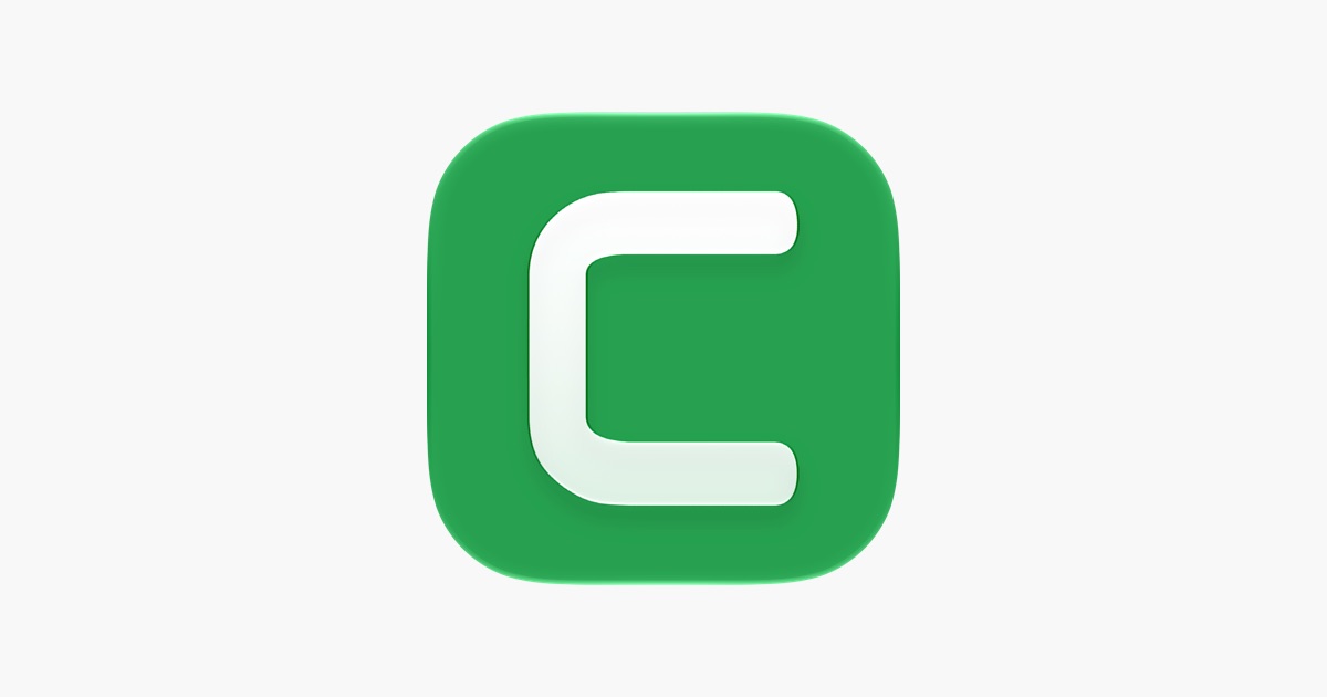 ‎App Calion - App Store