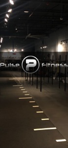 Pulse Fitness MI screenshot #1 for iPhone
