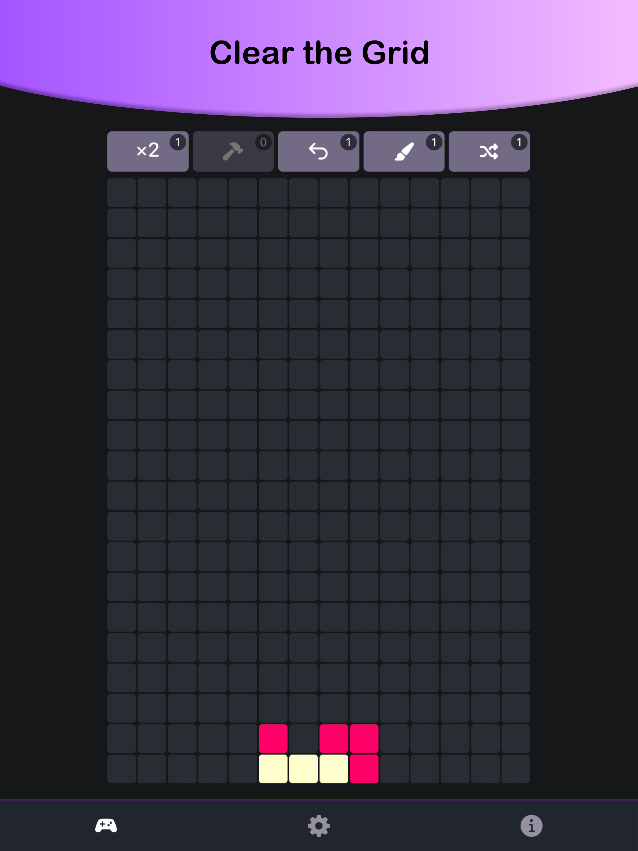 Coolapse screenshot 10