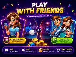 Rummy Master screenshot 12