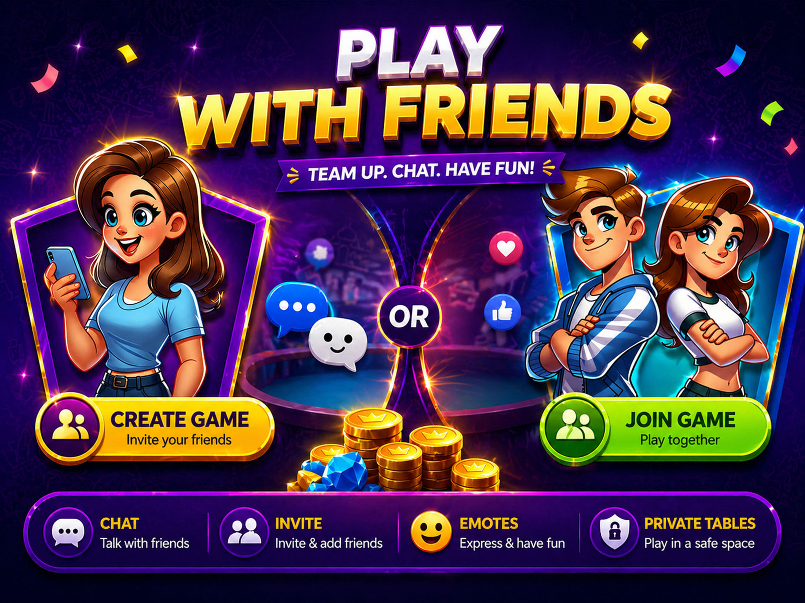 Rummy Master screenshot 12