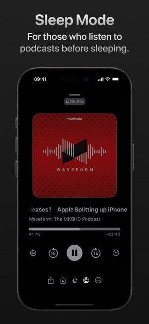 Iphone Listen To Podcast On Apple Watch Without Phone Loop