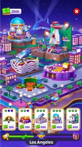 Match Squad screenshot