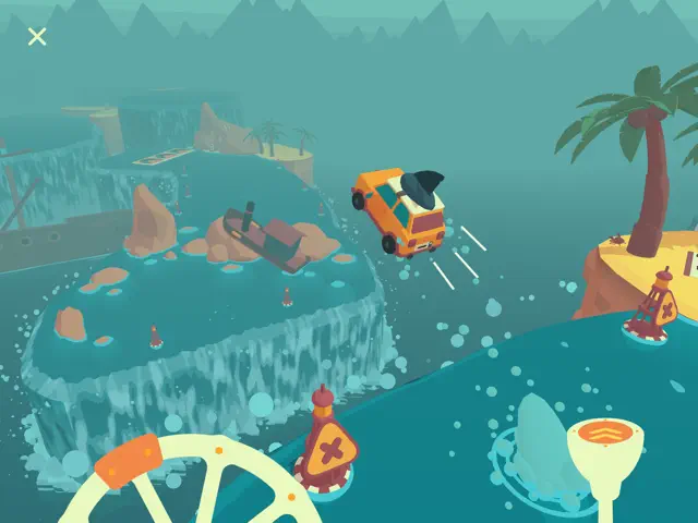 screenshot18