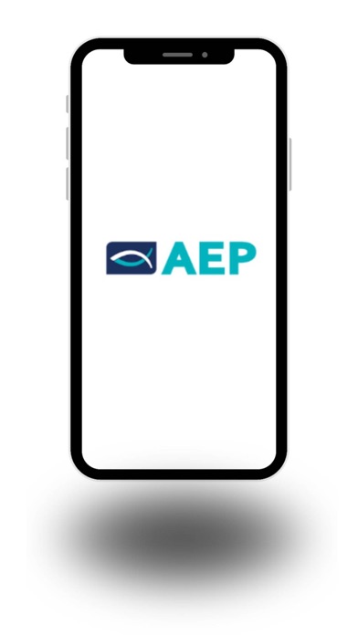 AEP Screenshot 1 - AppWisp.com AEP Screenshot 1 - AppWisp.com