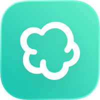 Wallapop - Vende y compra