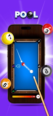 Pryze Lite Screenshot 2 of 5