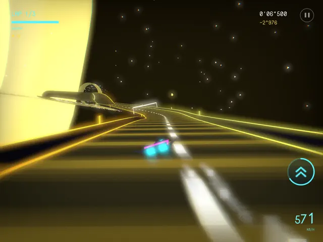 Nitelore screenshot 10