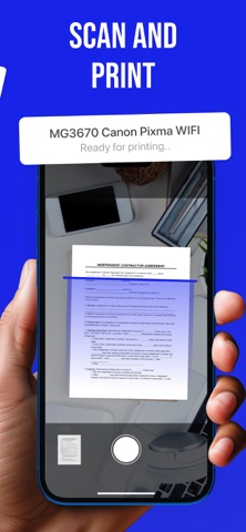 Printsy - Printing App screenshot