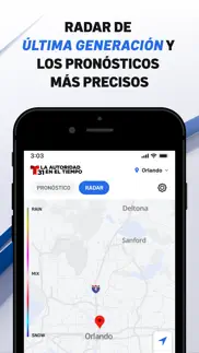 telemundo 31 orlando noticias iphone images 4