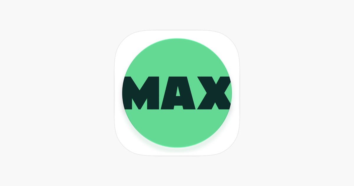 ‎WorkflowMAX App - App Store