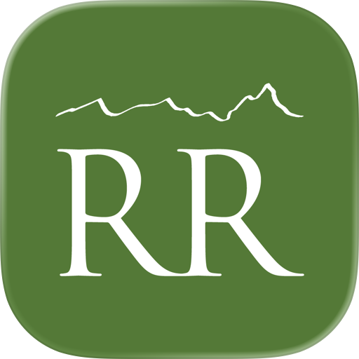 Ravalli Republic
