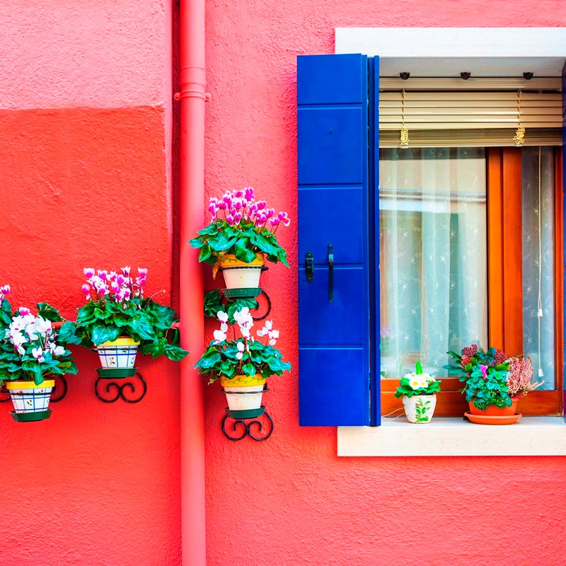 Magic Jigsaw Puzzles－Games HD screenshot 7