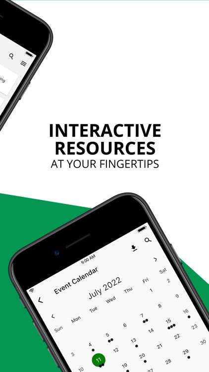 Miami Area Unified SD #40