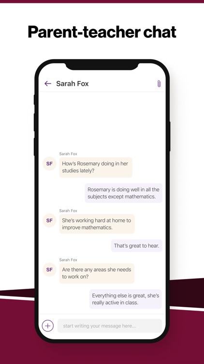 Dieterich Unit #30 Schools, IL screenshot-4