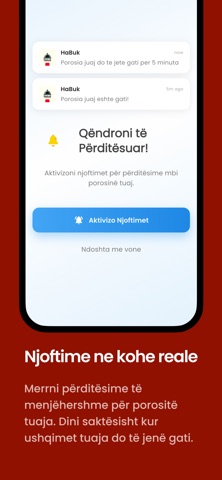 HaBuk screenshot