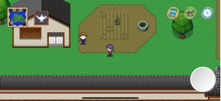 GloveStory2 screenshot