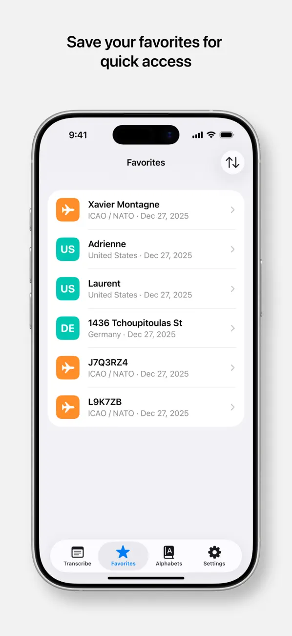 #2. Codifier (iOS) 게시자: Piotr Bakker