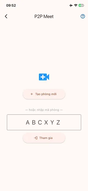 Cờ Tướng AI - Nhị Tiên Kỳ Đàm screenshot 4