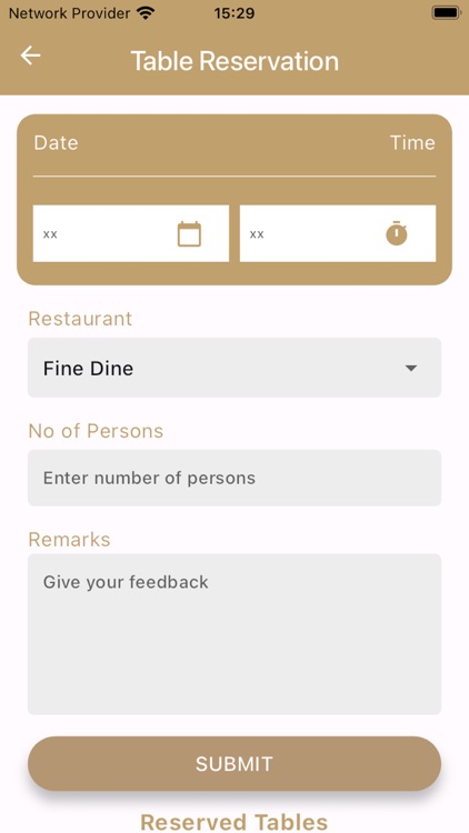 Gymkhana Mandibahauddin