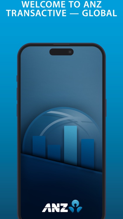 ANZ Transactive - Global