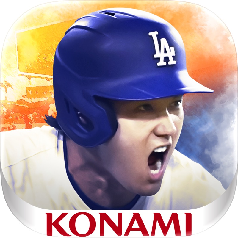 eBaseball™: MLB PRO SPIRIT screenshot 1