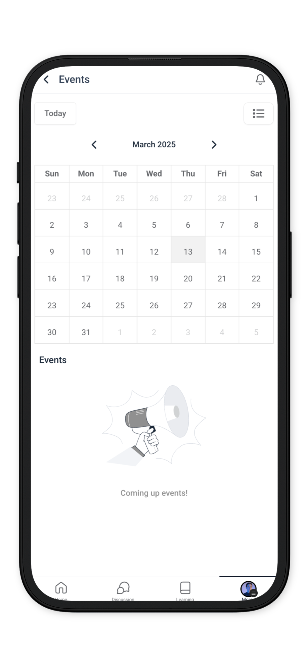 TRITAC Matrix screenshot 4