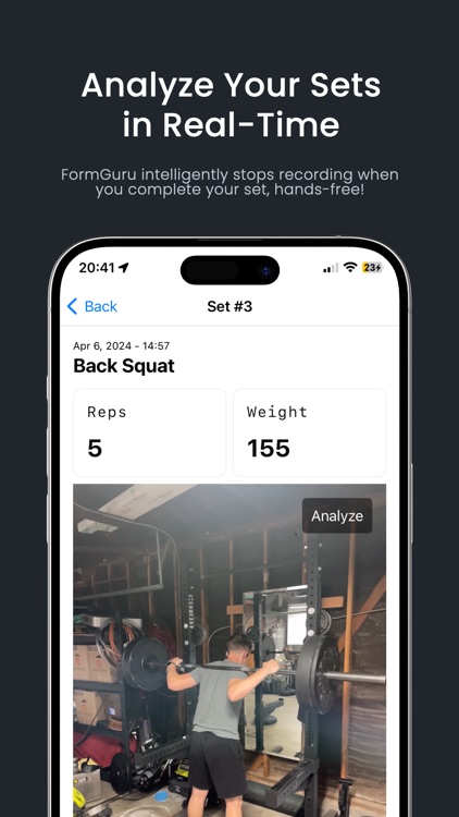 FormGuru screenshot-3