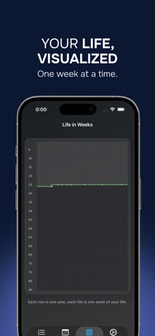 Rate the Day Screenshot 3 of 8