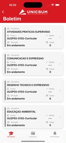 Unicsum iPhone screenshot