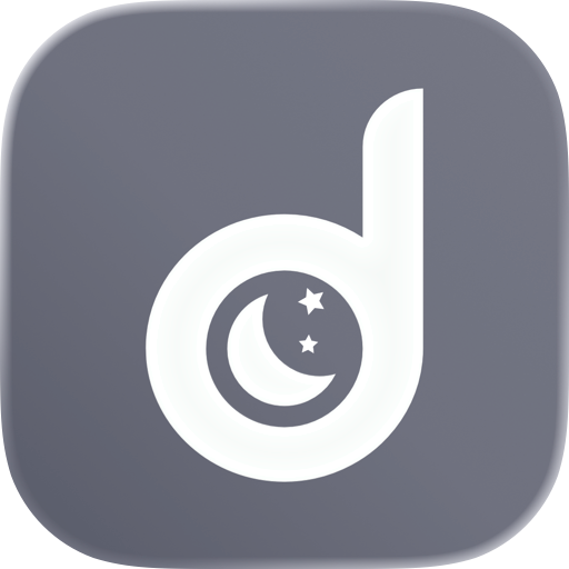 Dalo Sleep: Baby Nap Schedule
