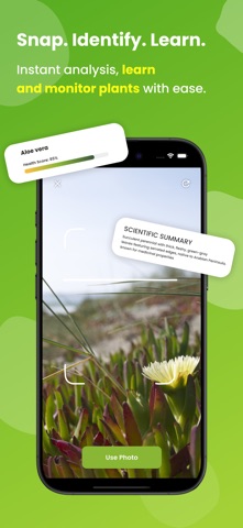 LeafNest Screenshot 2 of 6