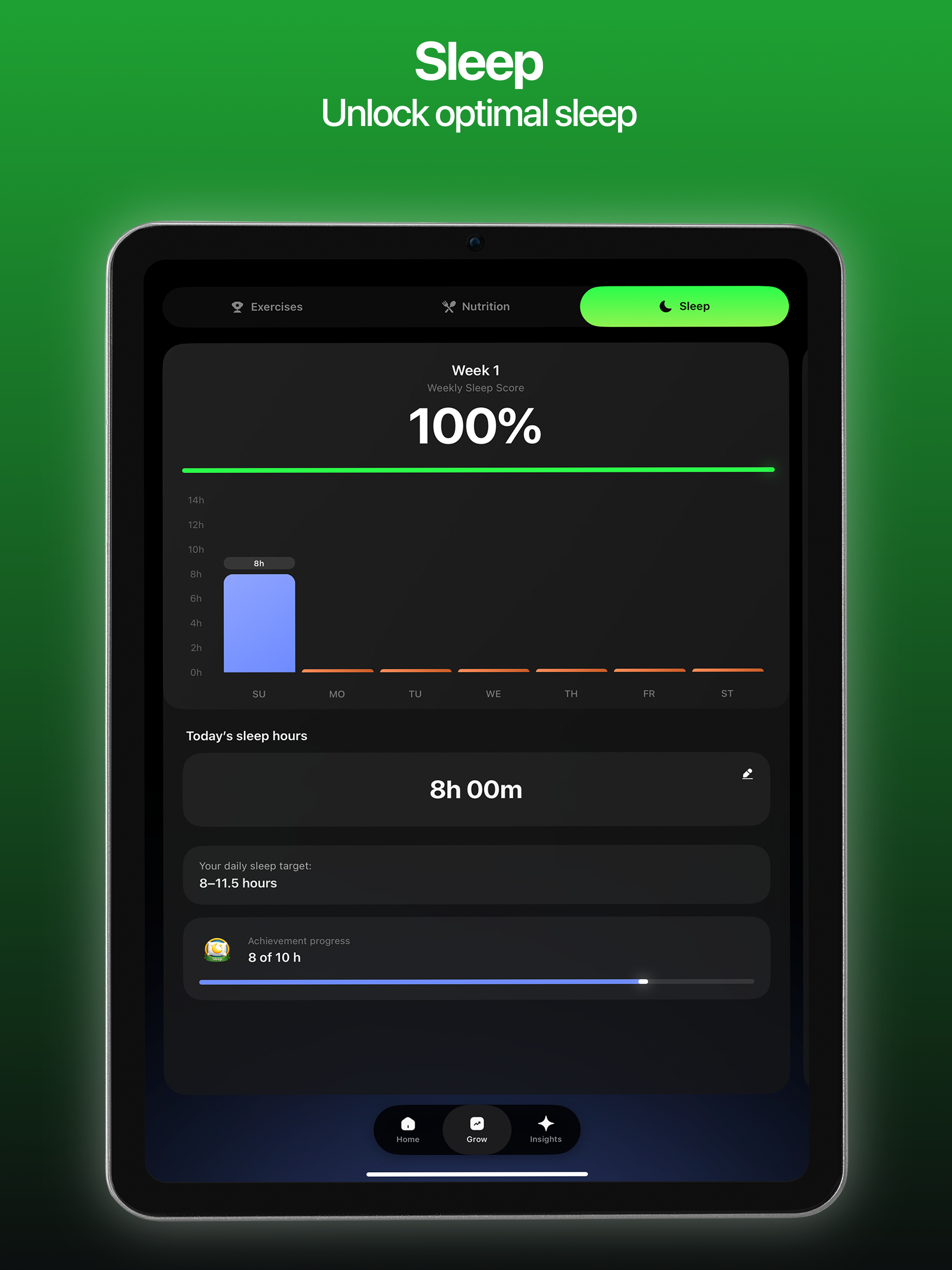 https://is1-ssl.mzstatic.com/image/thumb/PurpleSource211/v4/8e/43/cb/8e43cb01-7e22-97b0-674d-e676ff54cf7d/sc5-ipad.png/2064x2752.png