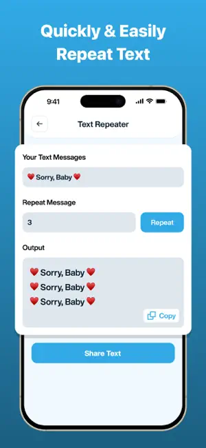 Telegram Plus ~ Dual Messenger iPhone screenshot 5