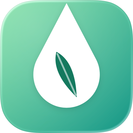 Aroma Blend Pro