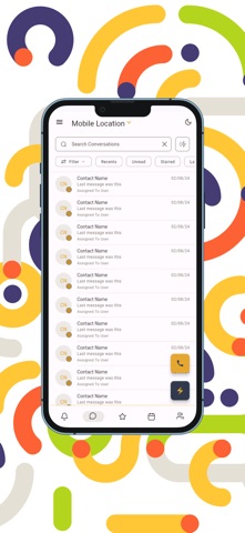 Art Launch Secrets Screenshot 1 of 5