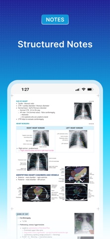 PrepLadder for NEET PG/FMGE/SS iPhone screenshot 5
