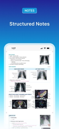 PrepLadder for NEET PG/FMGE/SS screenshot 5