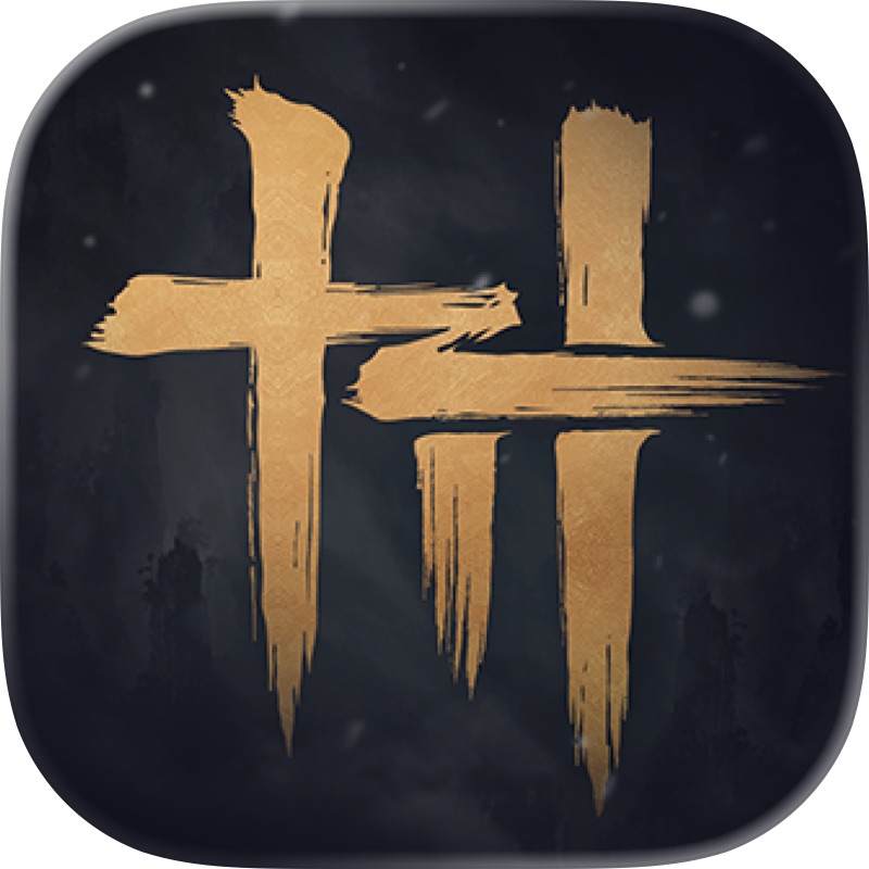 Once Human screenshot 4